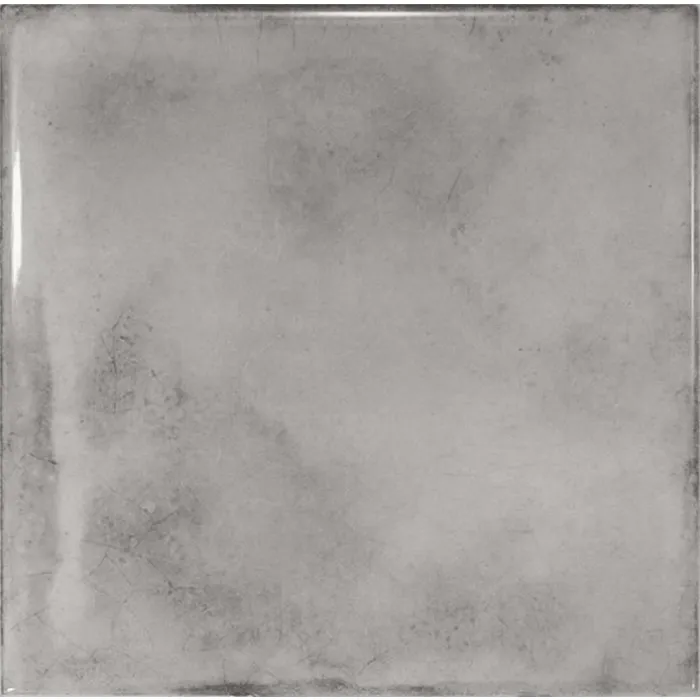 Splendours Grey 15x15